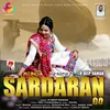 About Munda Sardaran Da Song